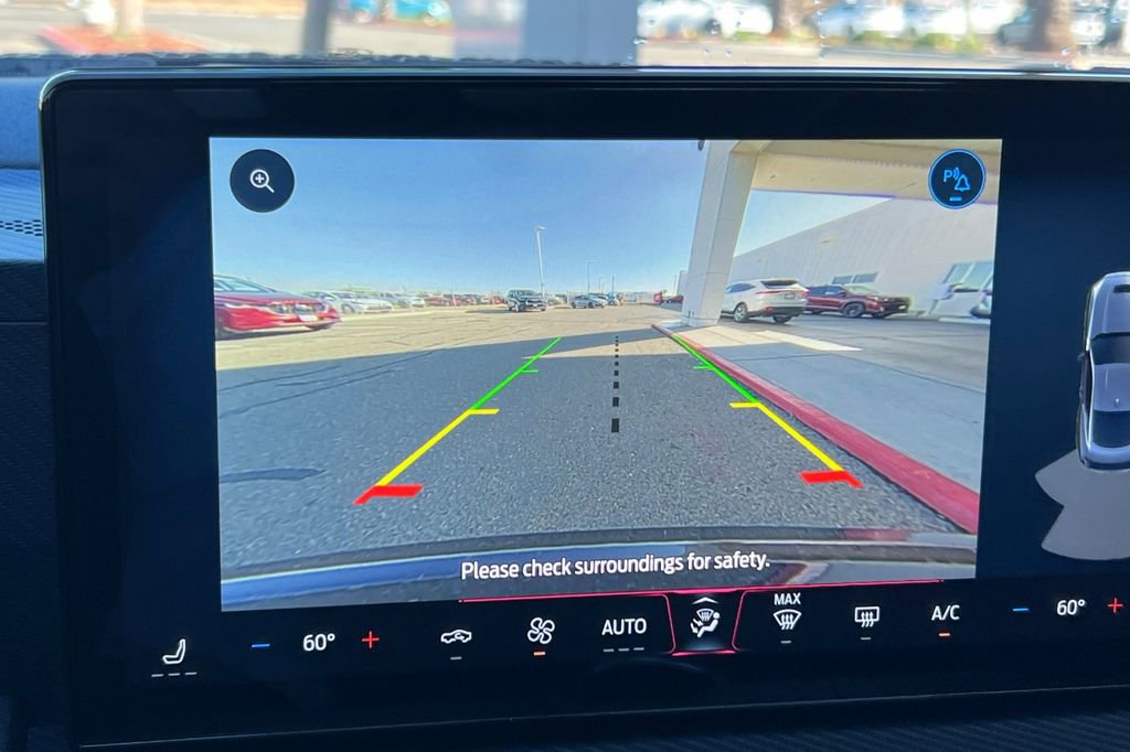 Used 2024 Ford Mustang GT image 20