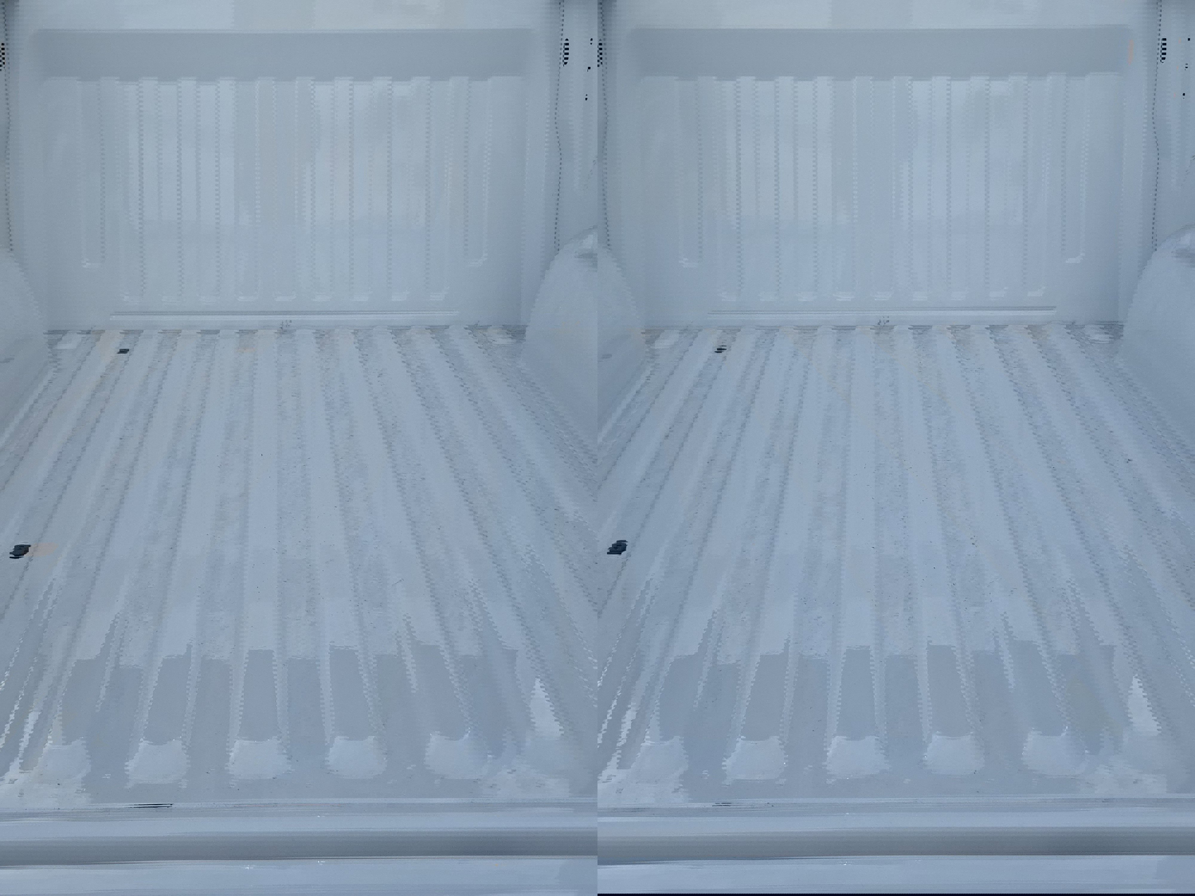 New 2026 RAM 1500 Lone Star AWD/4WD image 23