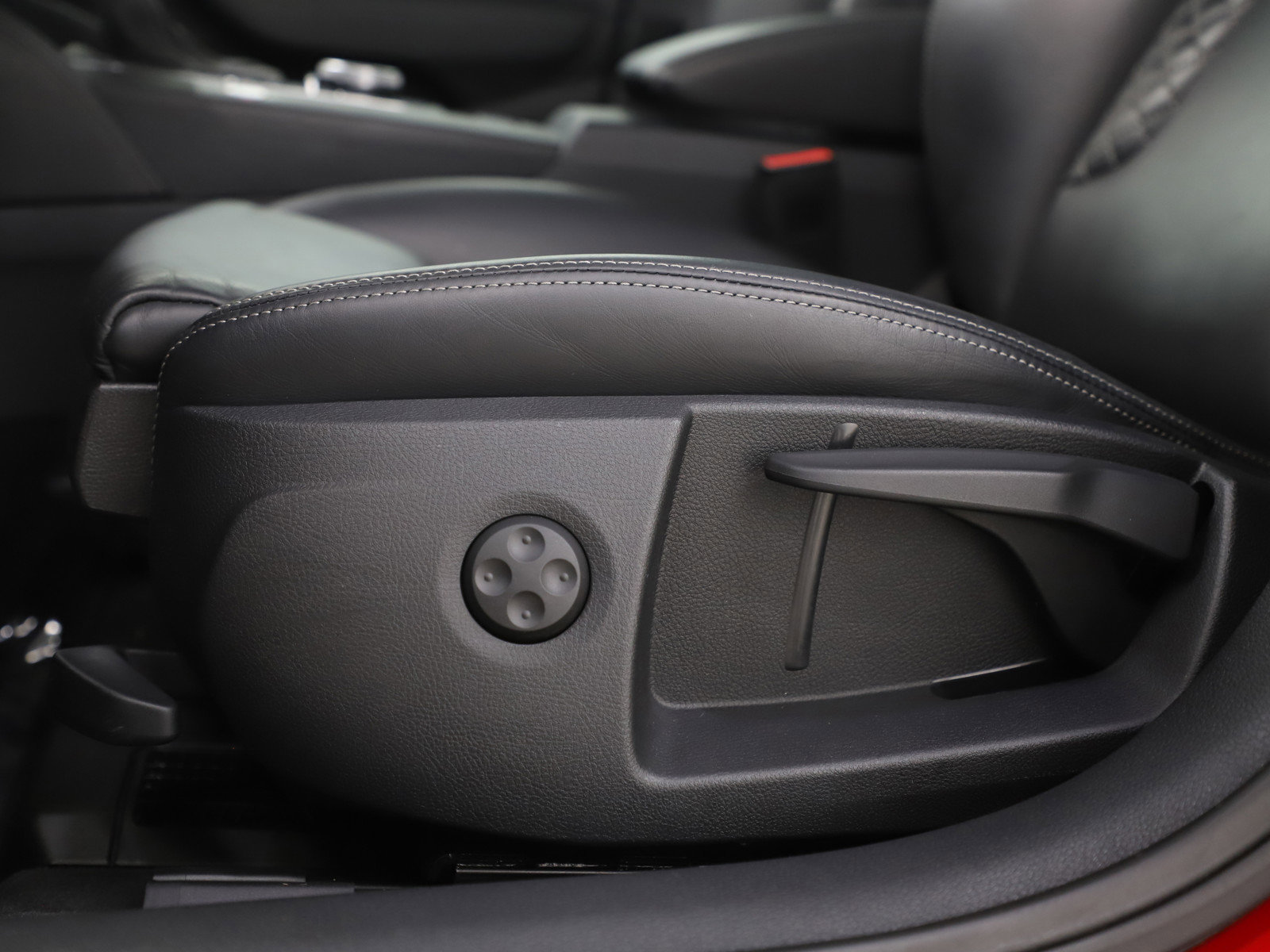 Used 2019 Audi S3 Premium Plus w/ Technology Package image 28