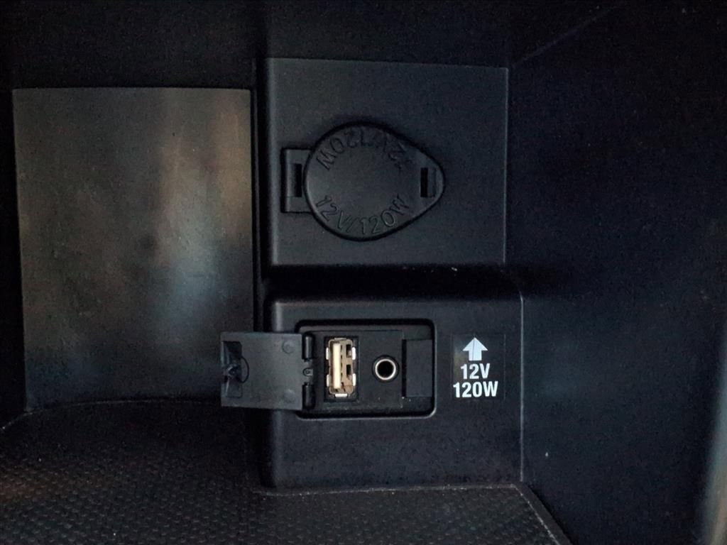 Used 2012 Toyota Camry SE image 26