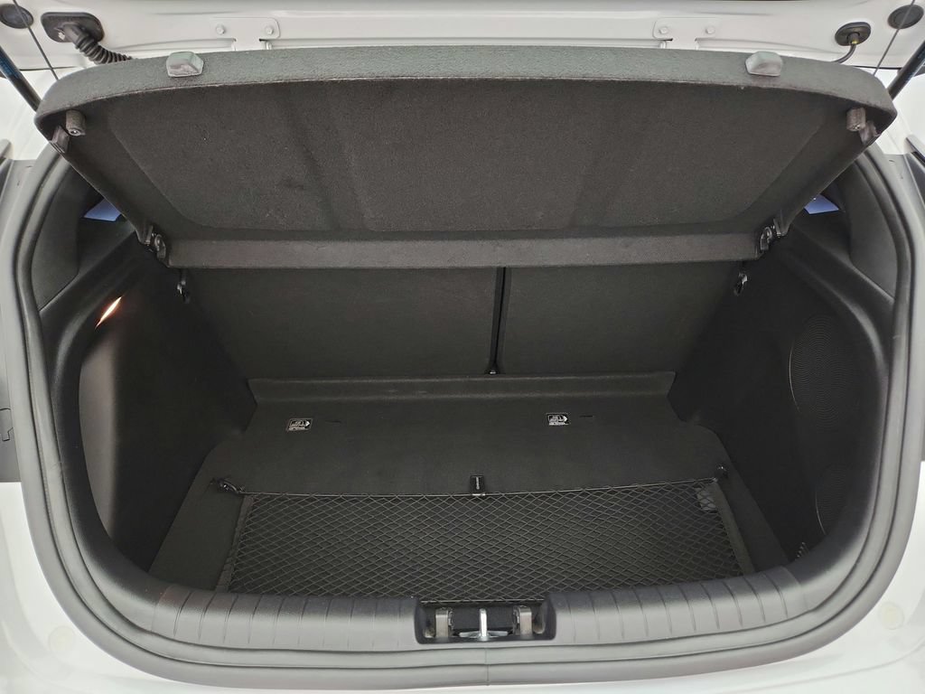 Used 2019 Hyundai Veloster N N w/ Performance Package FWD image 30