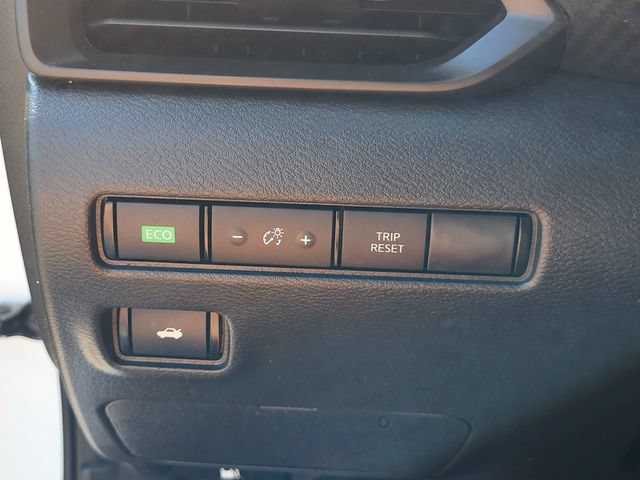 Used 2021 Nissan Sentra S FWD image 9