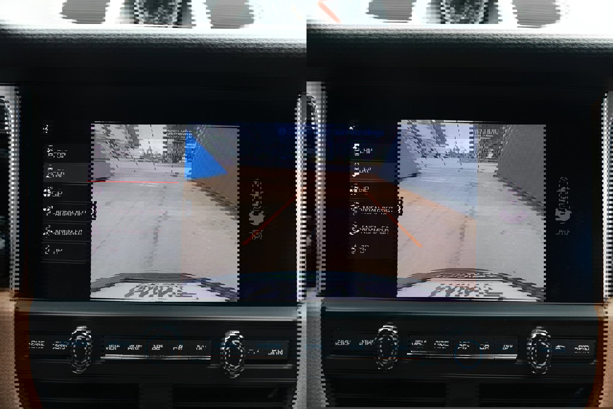 Used 2020 Porsche Macan image 38