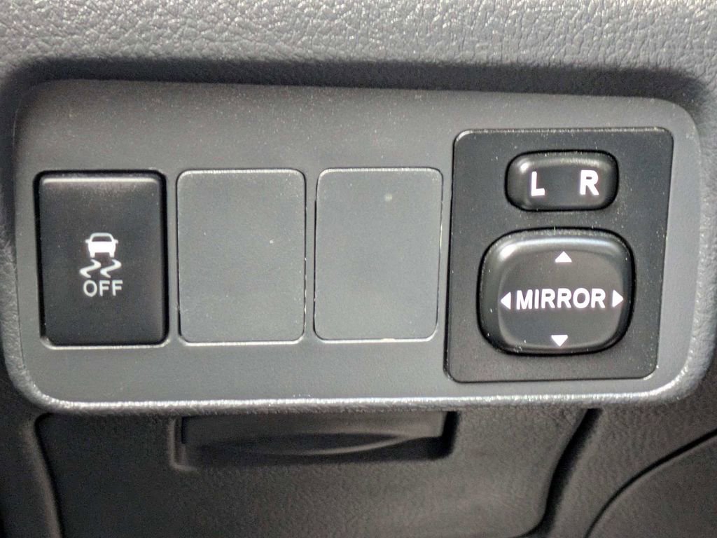 Used 2012 Toyota Corolla S FWD image 23