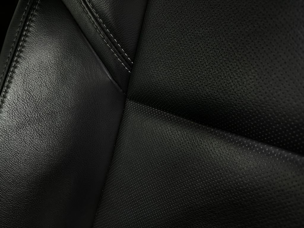 Used 2018 Chevrolet Corvette Grand Sport image 18