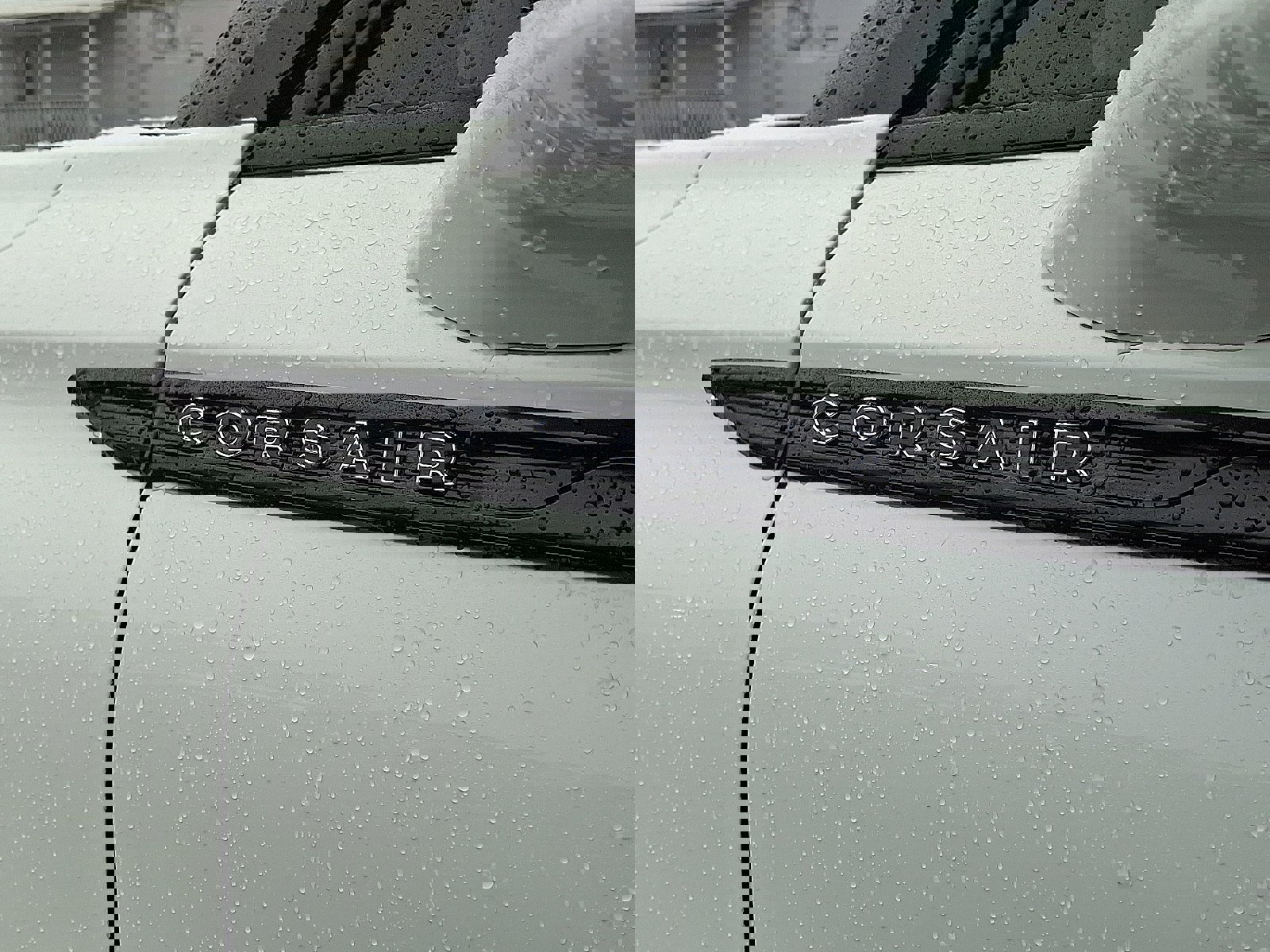 Used 2023 Lincoln Corsair AWD w/ Equipment Group 101A image 31