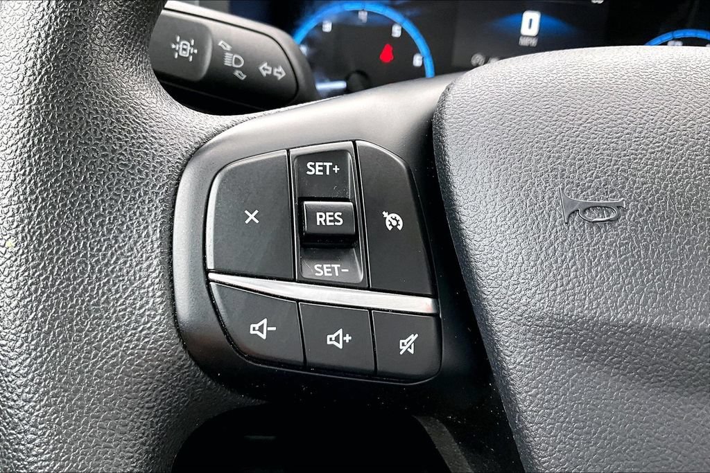 Used 2024 Ford Bronco Sport Big Bend AWD/4WD image 17
