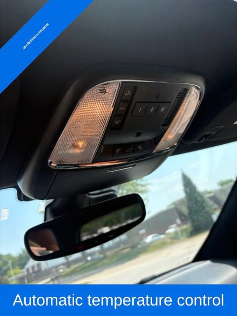 Used 2020 Dodge Durango Citadel AWD/4WD image 24