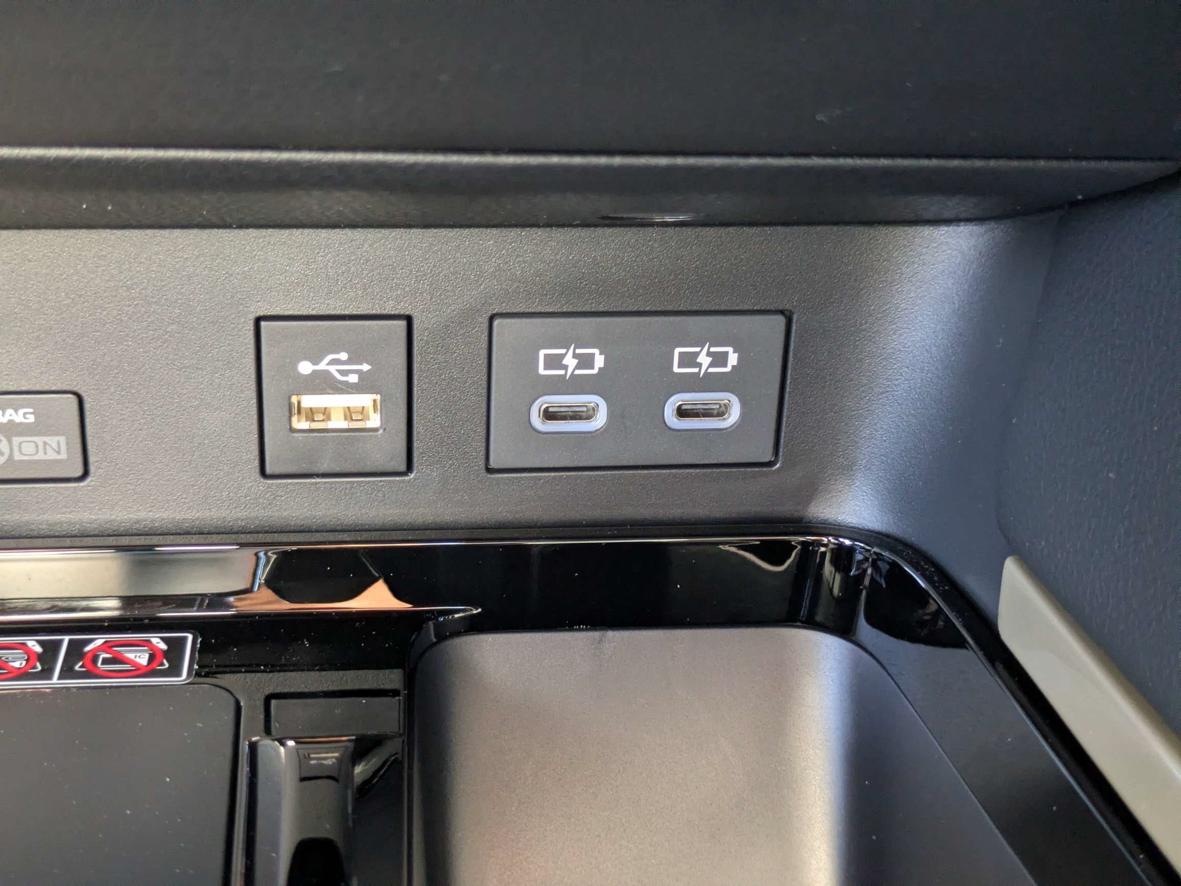 New 2026 Toyota Camry XSE w/ Premium Plus Package FWD image 24