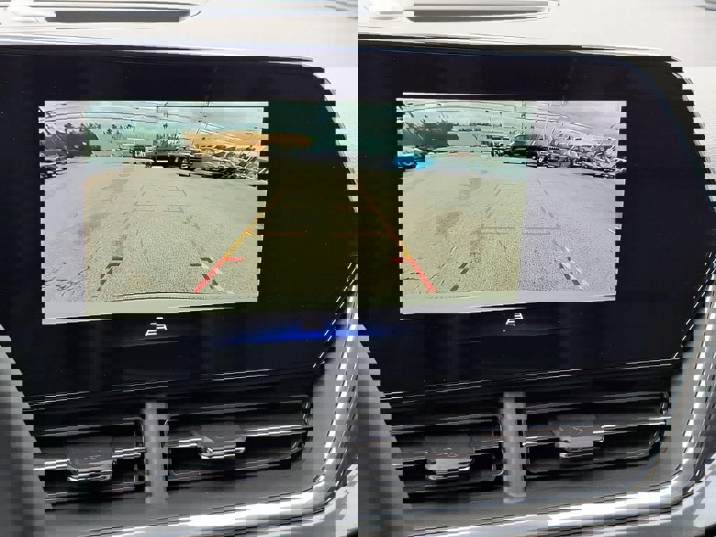 New 2026 Chevrolet Trax ACTIV image 22