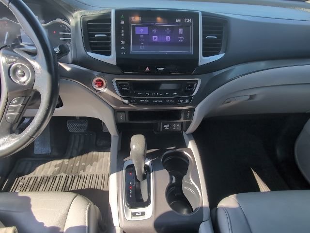 Used 2016 Honda Pilot EX-L image 21