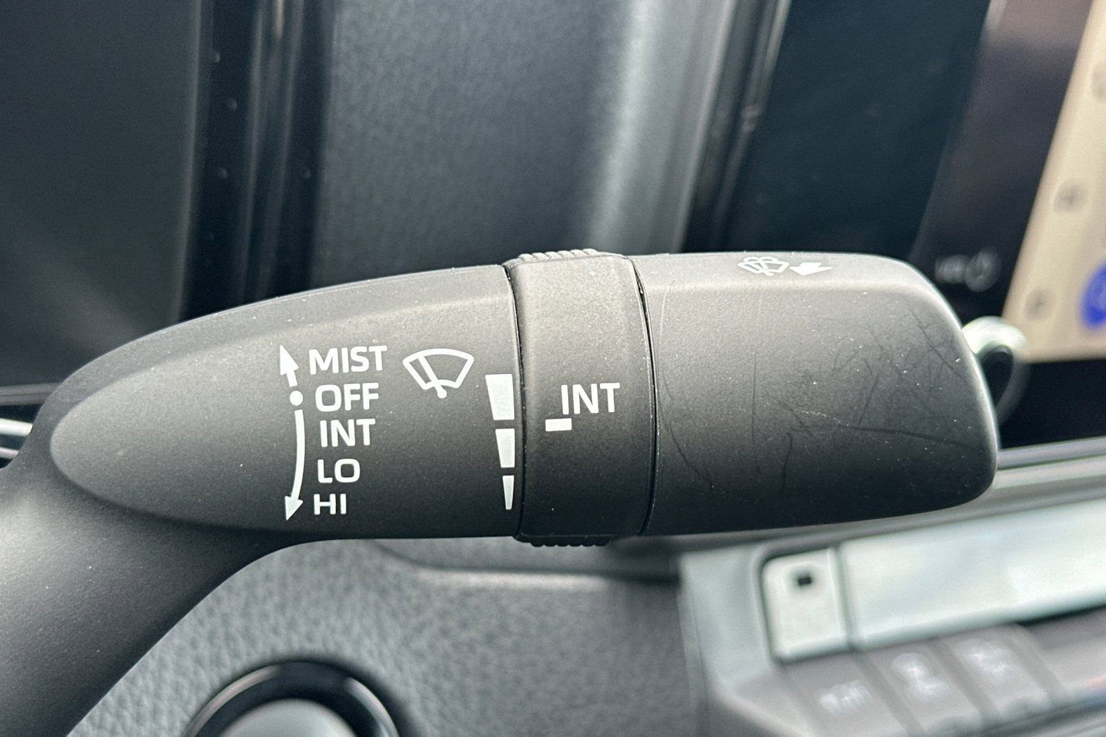 Certified 2025 Toyota Camry SE image 40