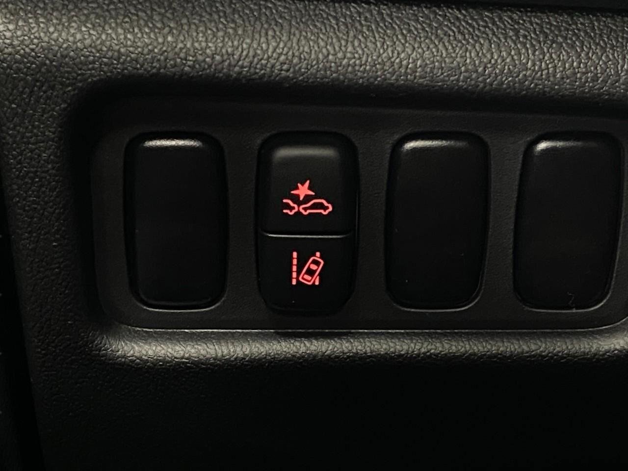 New 2026 Mitsubishi Outlander Sport AWD image 40