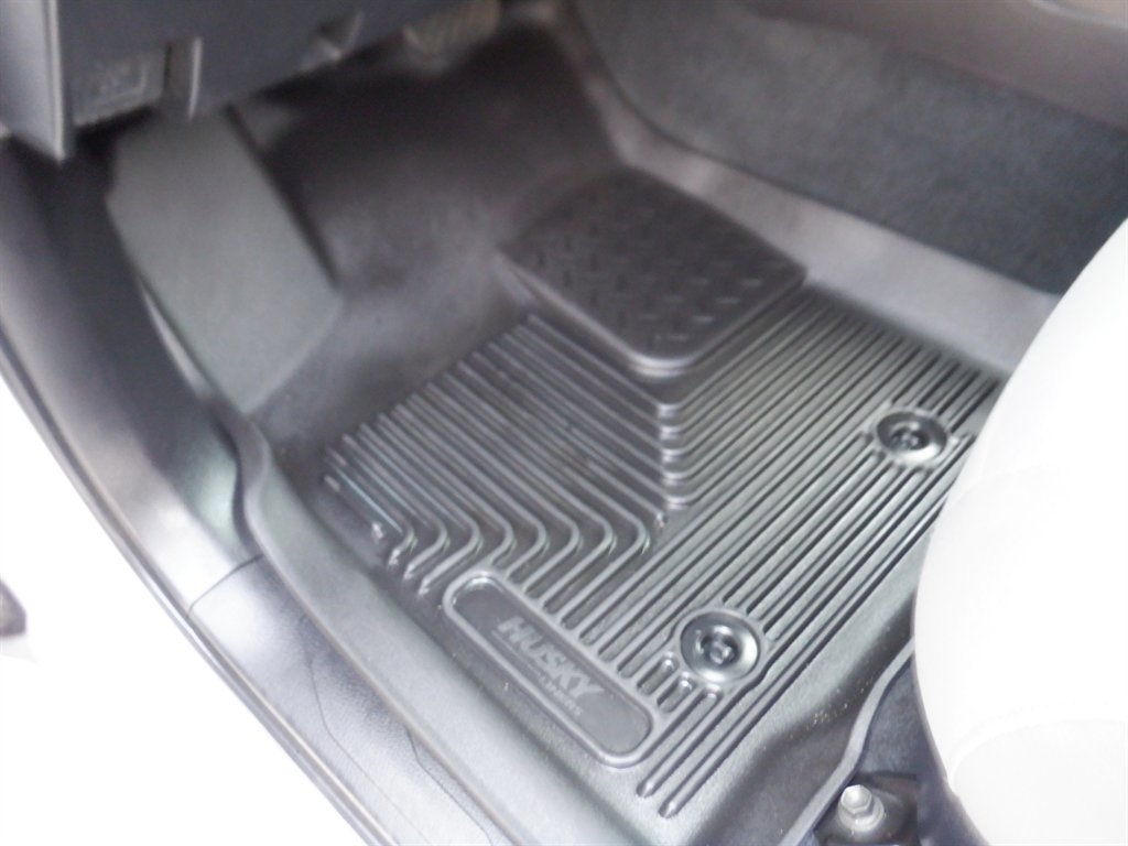 Used 2022 Toyota Tacoma SR image 13