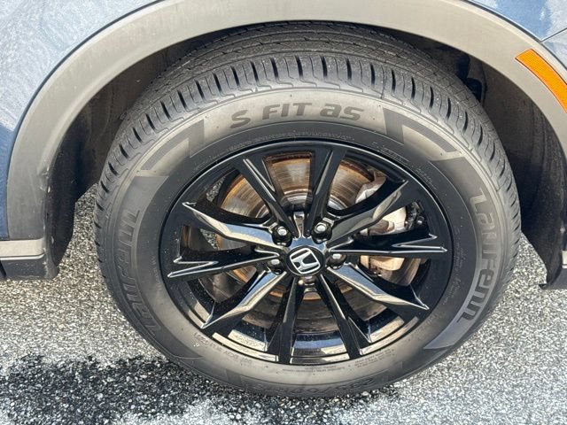Used 2023 Honda CR-V Sport image 25