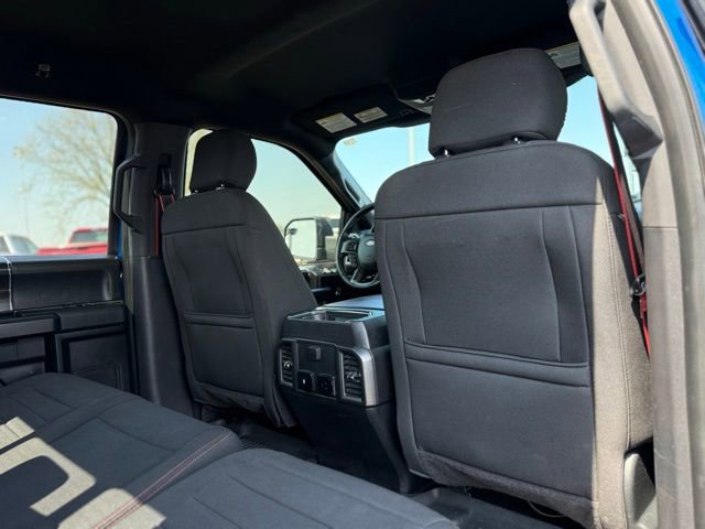 Used 2018 Ford F150 XLT w/ Equipment Group 302A Luxury image 22