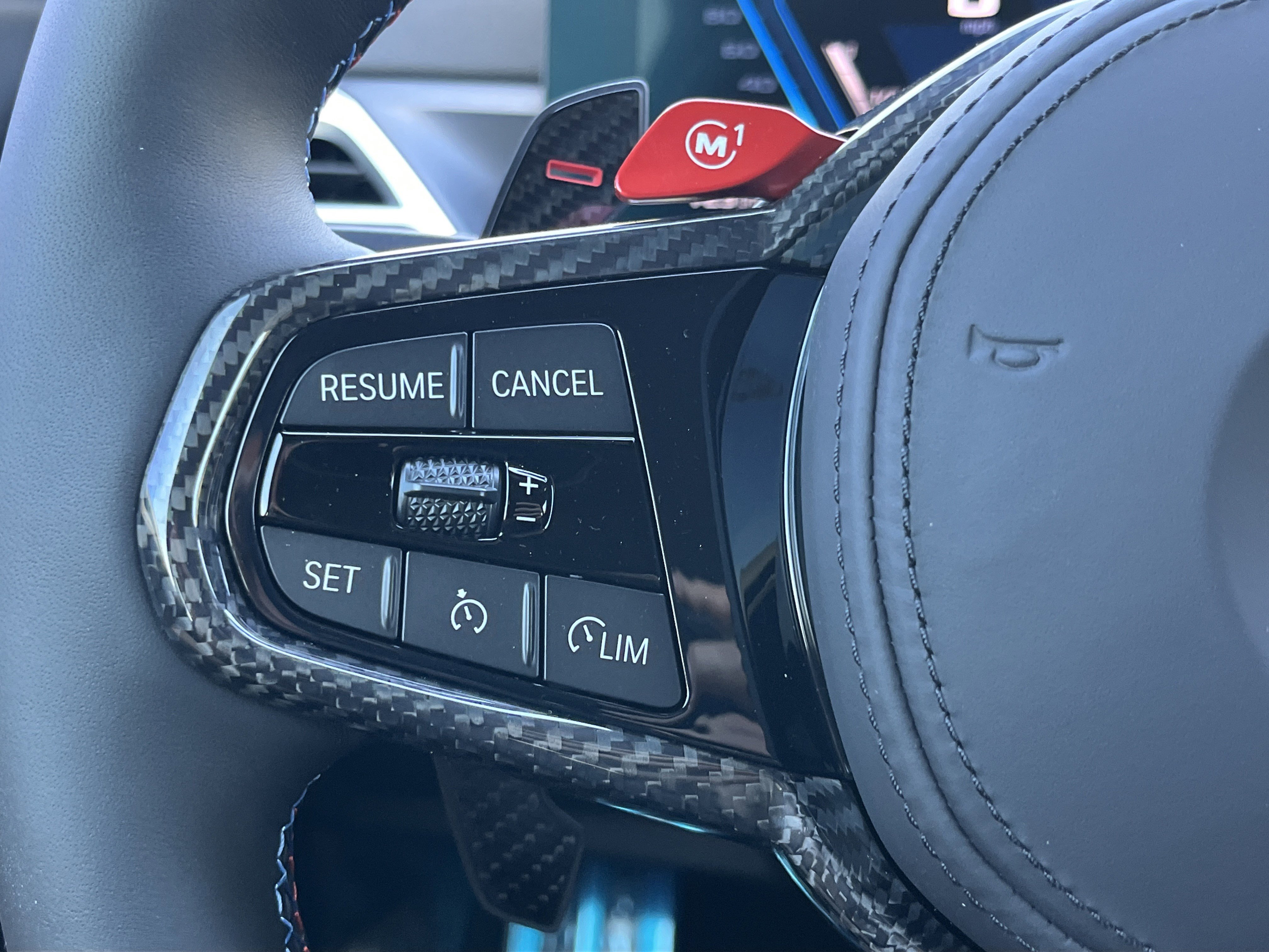 New 2026 BMW M2 w/ Lighting Package image 14