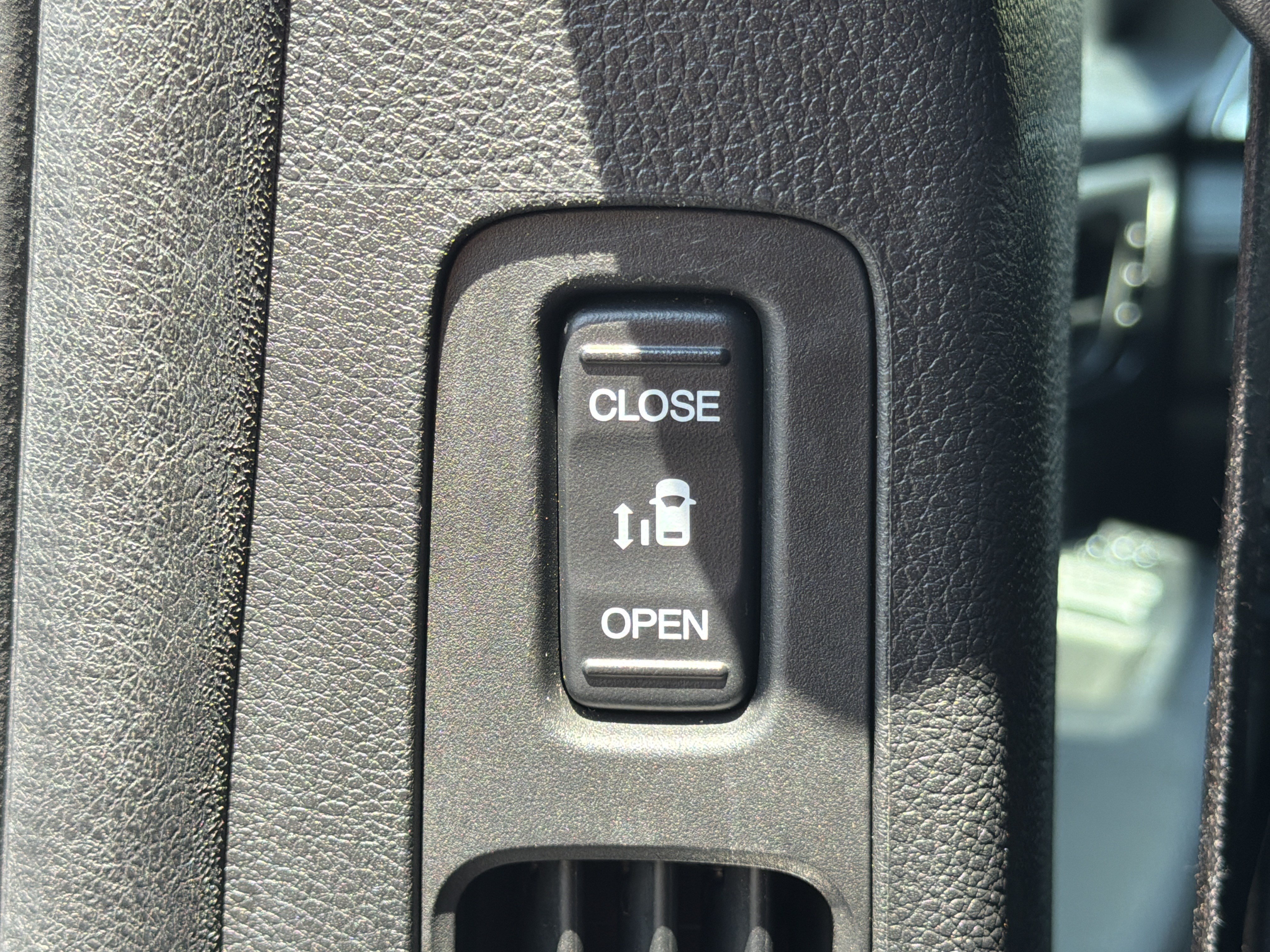 Certified 2024 Honda Odyssey Sport image 20