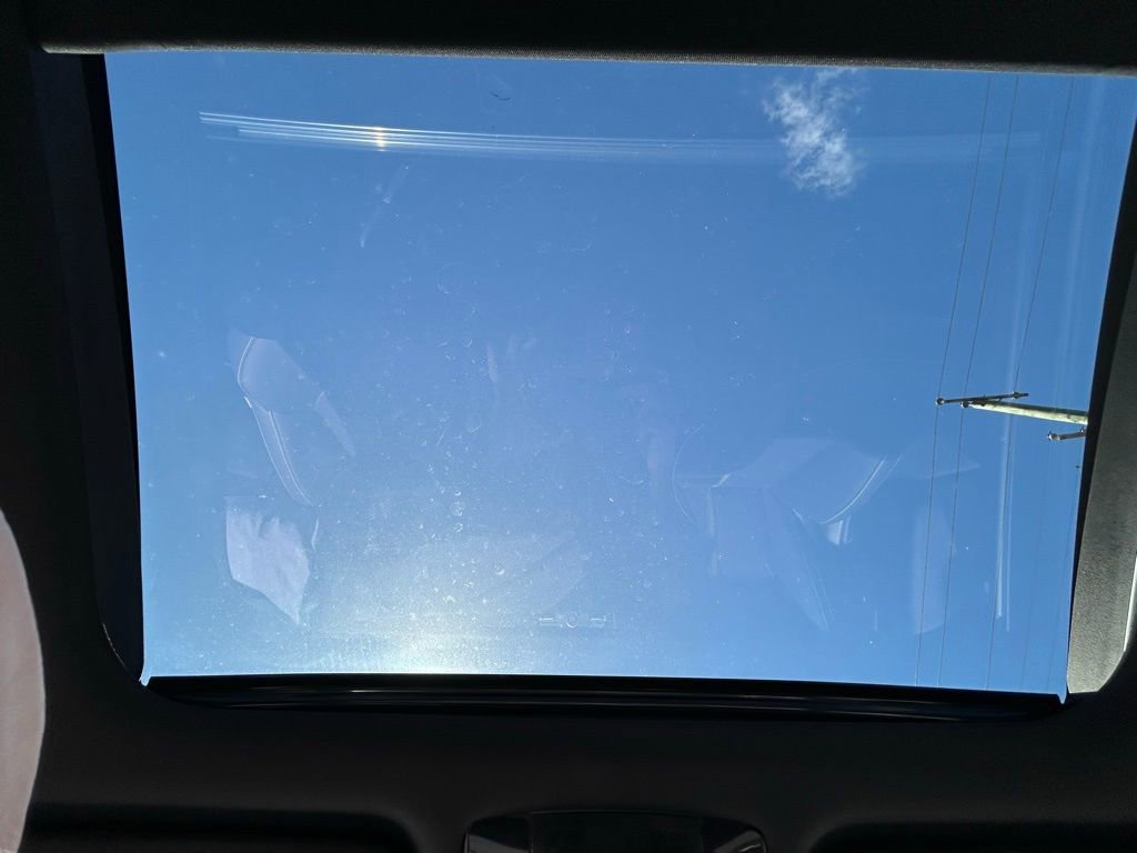 Used 2026 Kia K5 GT w/ GT1 Package image 20