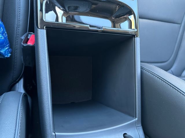 Certified 2025 Hyundai Tucson Limited w/ Tow & Go Package image 18