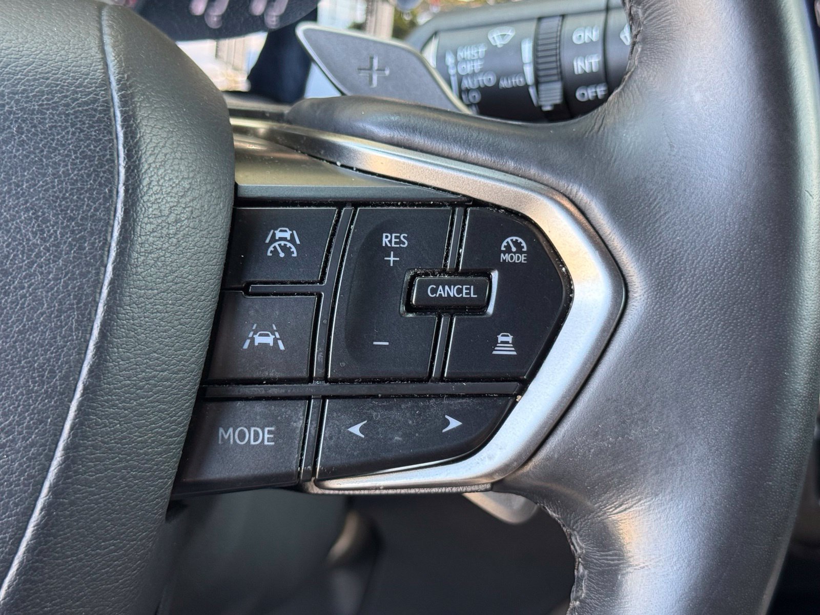 Used 2024 Lexus RX 350 Premium w/ Convenience Package FWD image 27