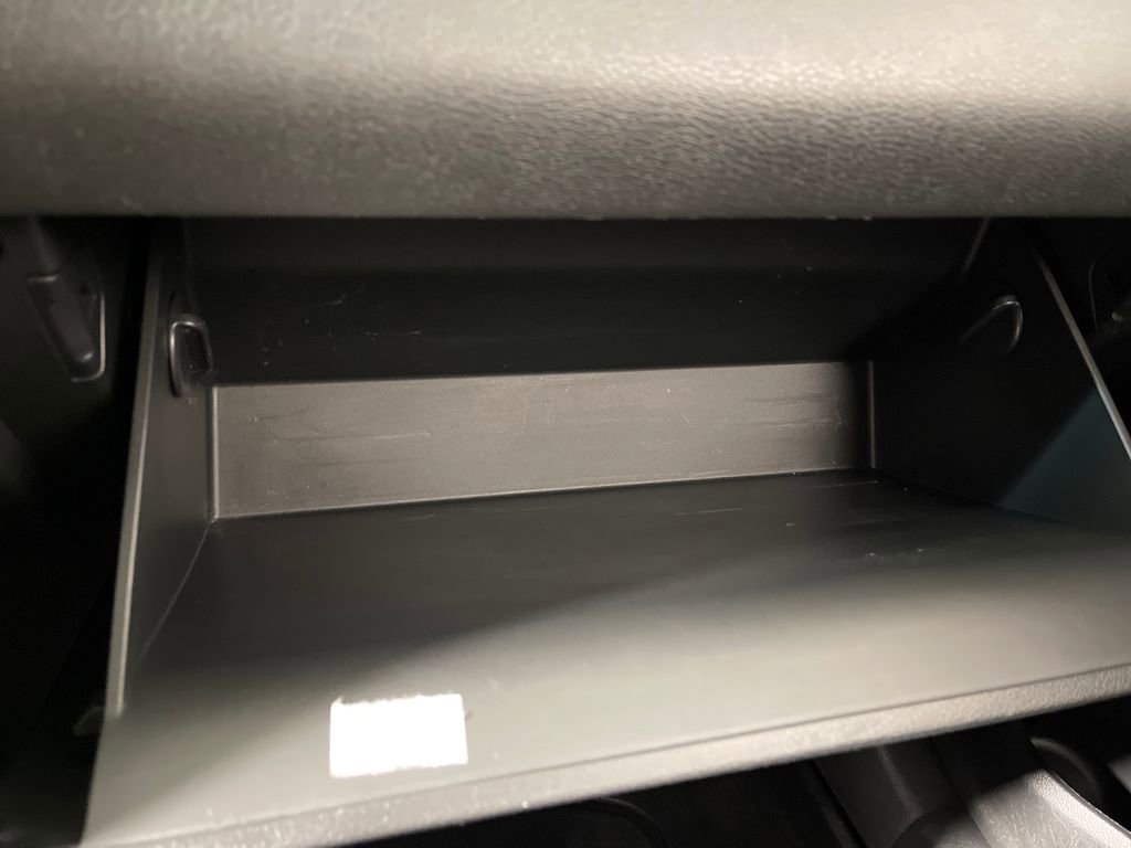 Used 2019 Hyundai Sonata Sport w/ Winter Weather Package FWD image 27