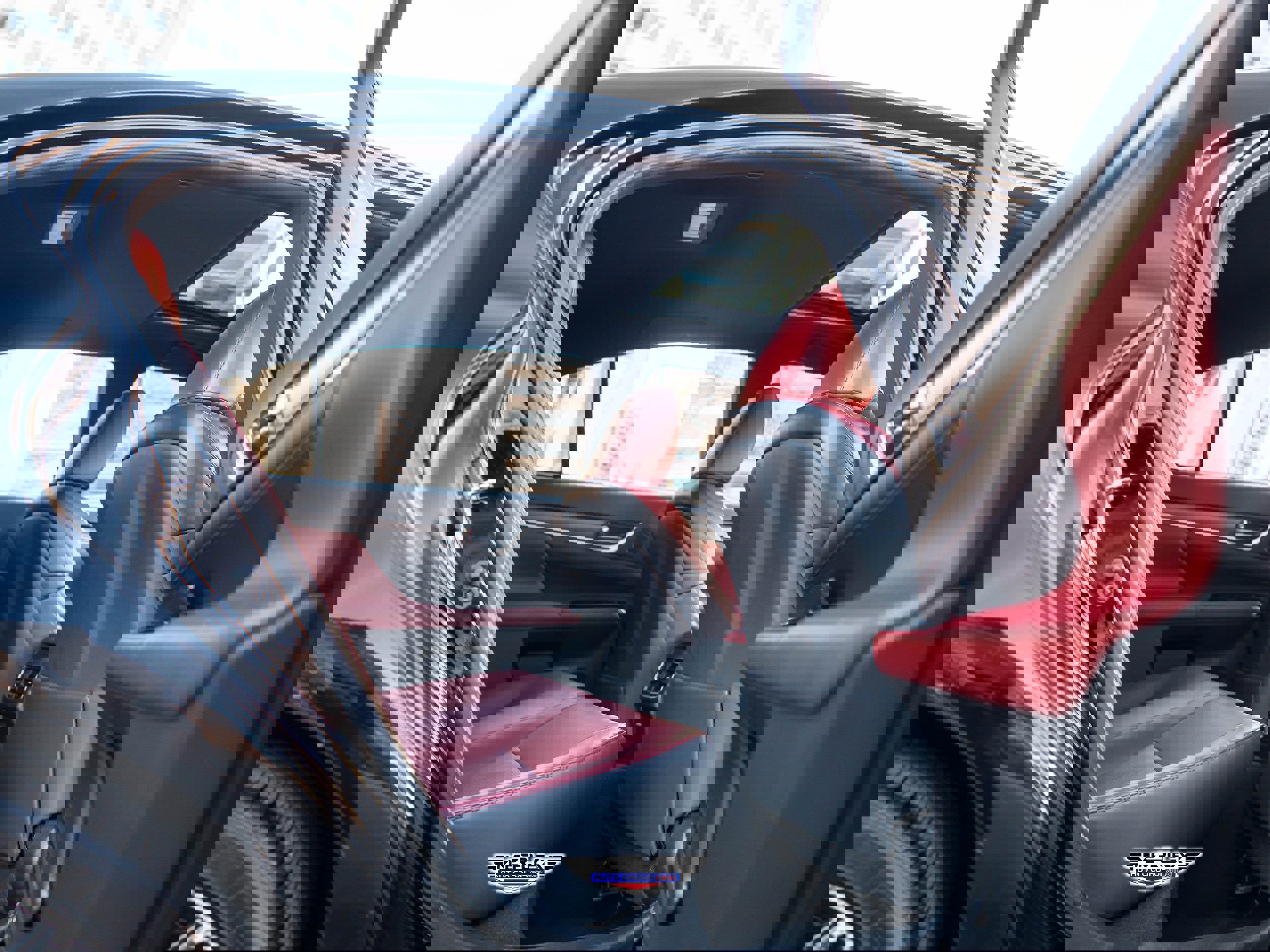 Used 2018 Lexus GS 350 F Sport w/ Preferred Accessory Package RWD image 19