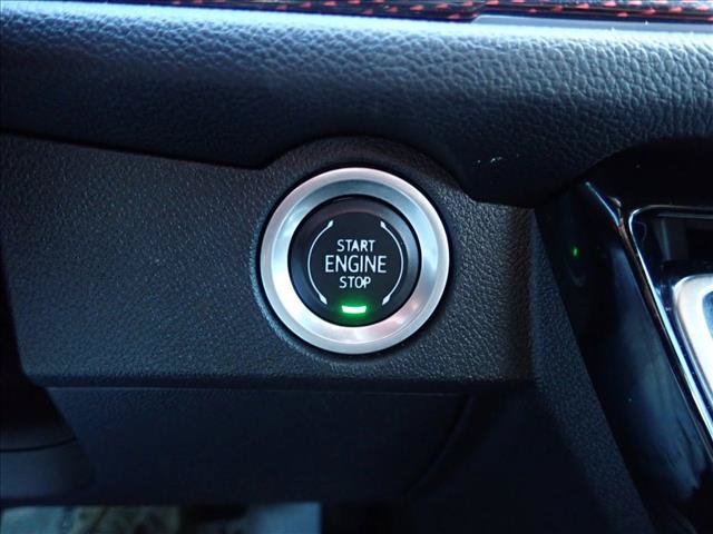 Used 2024 Chevrolet Traverse Z71 w/ Enhanced Driving Package AWD/4WD image 23