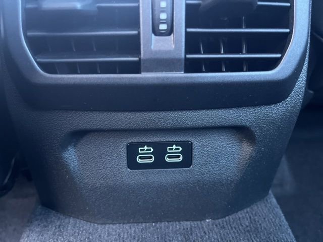 New 2025 BMW 228i xDrive w/ Premium Package image 18