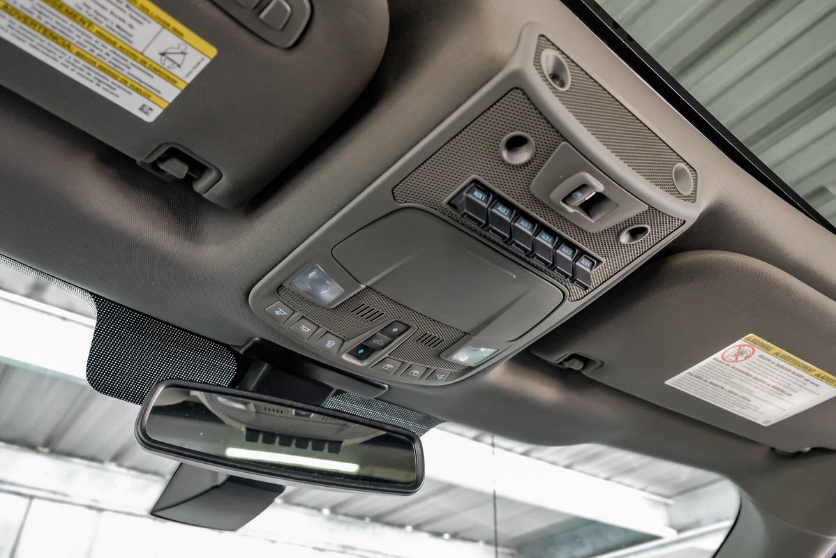 Used 2019 Ford F250 Lariat w/ Lariat Ultimate Package image 23