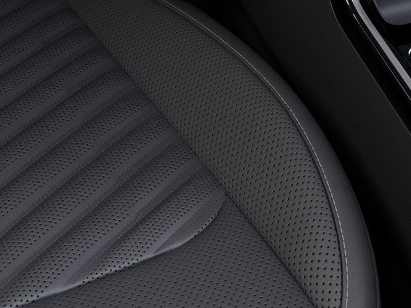 New 2024 Kia Sorento SX Prestige image 24