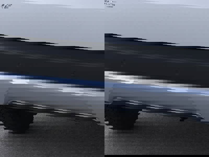 New 2026 Ford Escape Active w/ Tech Pack #1 image 23