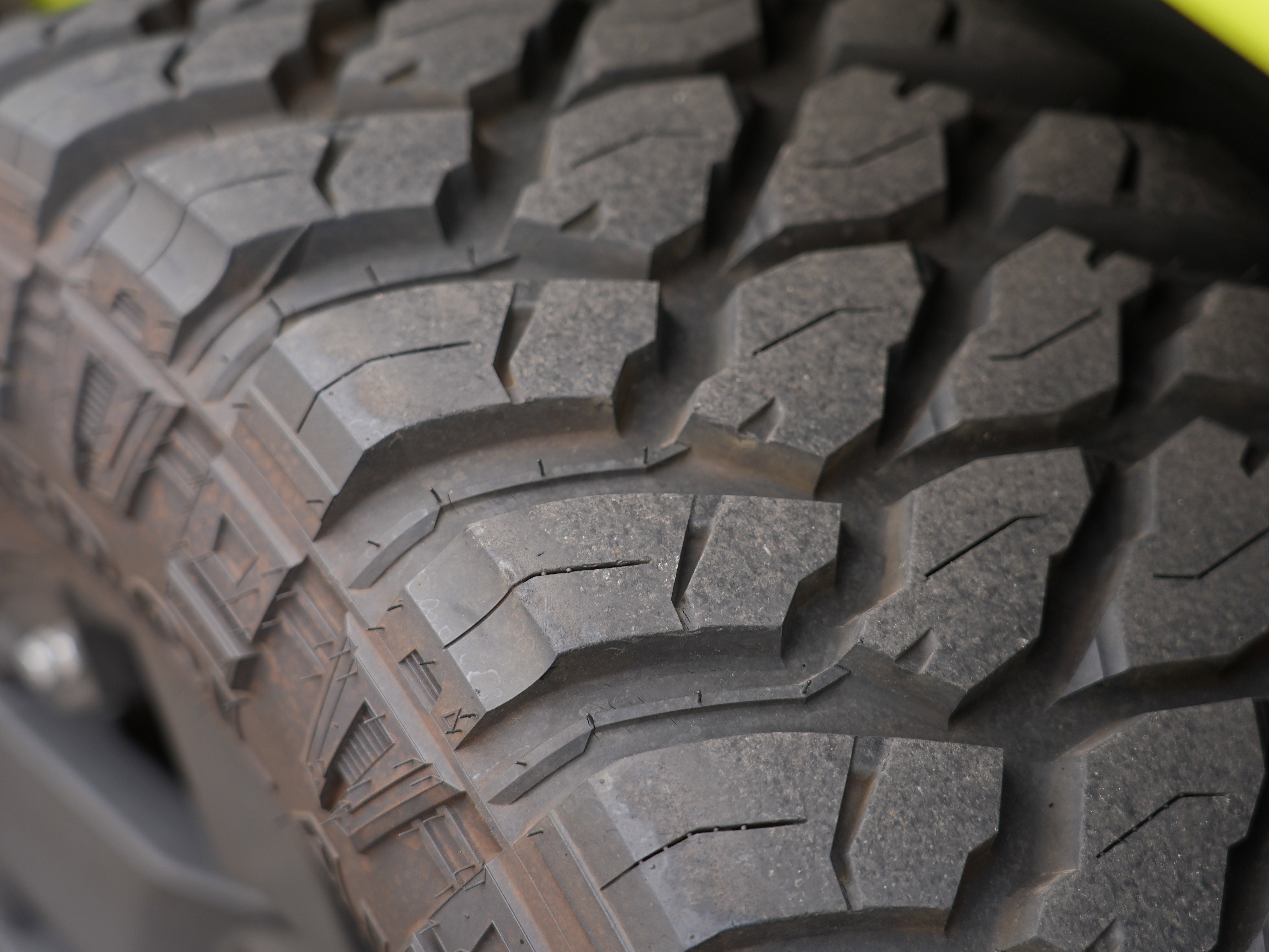 Used 2016 Jeep Wrangler Unlimited Sahara w/ Dual Top Group image 26