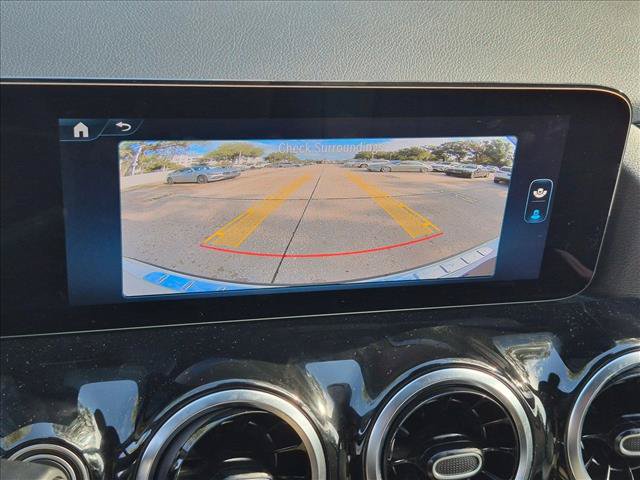 Used 2026 Mercedes-Benz GLA 250 image 14