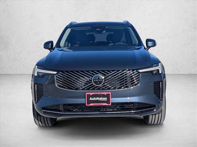 New 2026 Volvo XC90 B5 Plus w/ Protection Package image 6