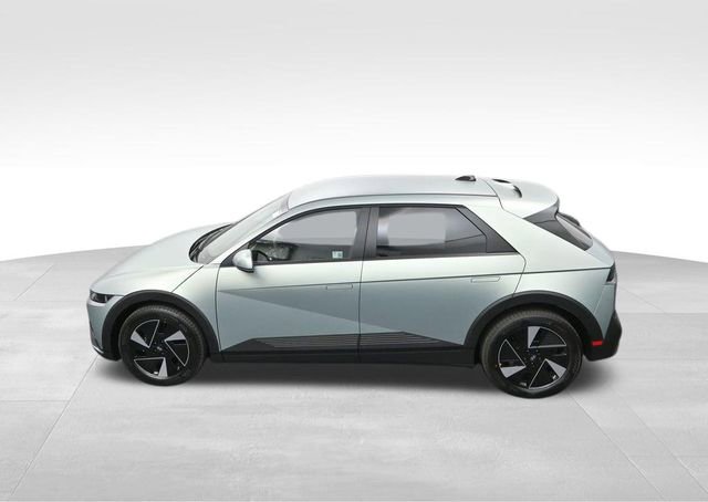 New 2026 Hyundai Ioniq 5 SEL image 25