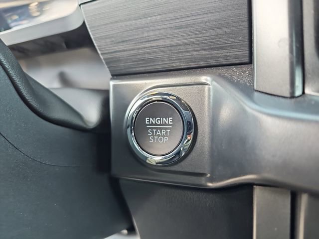 Used 2024 Ford F150 XLT w/ Equipment Group 302A MID image 27