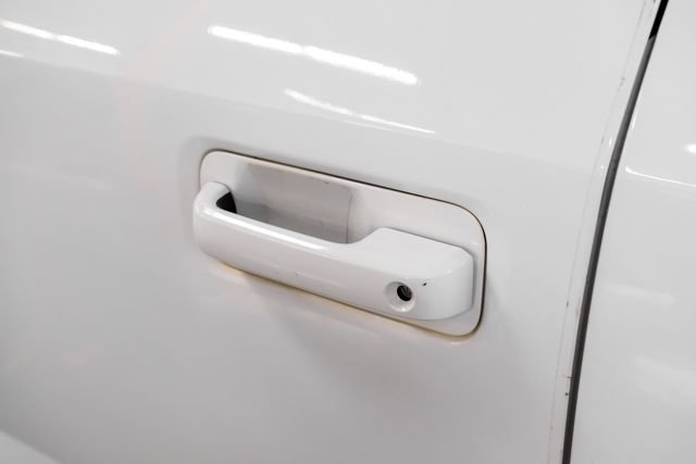Used 2019 Ford F150 XLT w/ Equipment Group 302A Luxury AWD/4WD image 44
