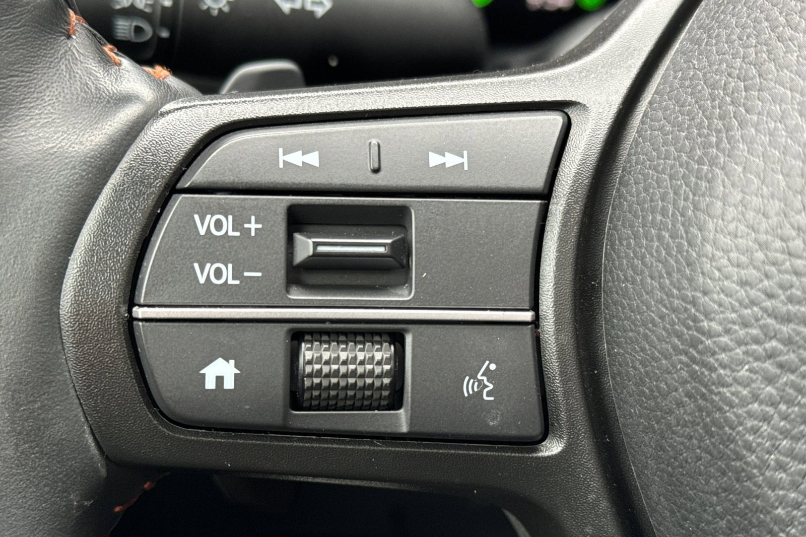 Used 2024 Honda CR-V Sport-L image 29