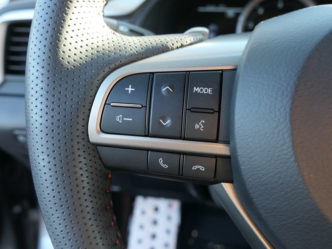 Used 2022 Lexus RX 350 F Sport image 16