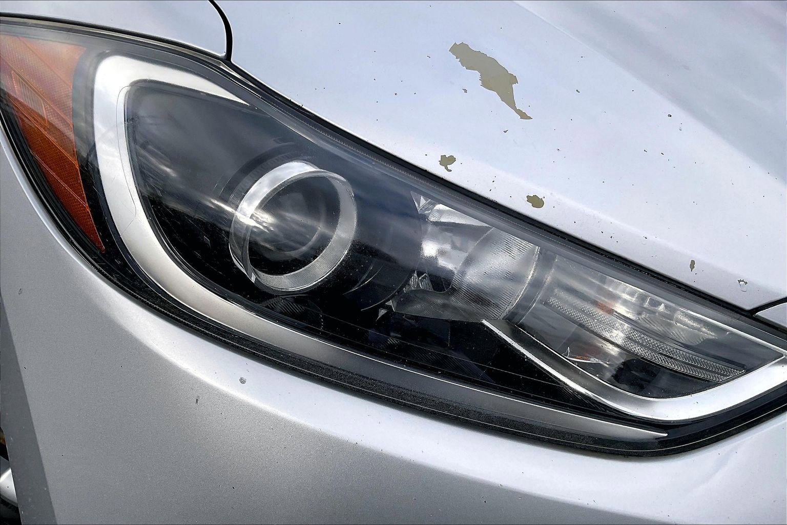 Used 2018 Hyundai Elantra SE image 22