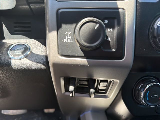Used 2021 Ford F250 Lariat image 15