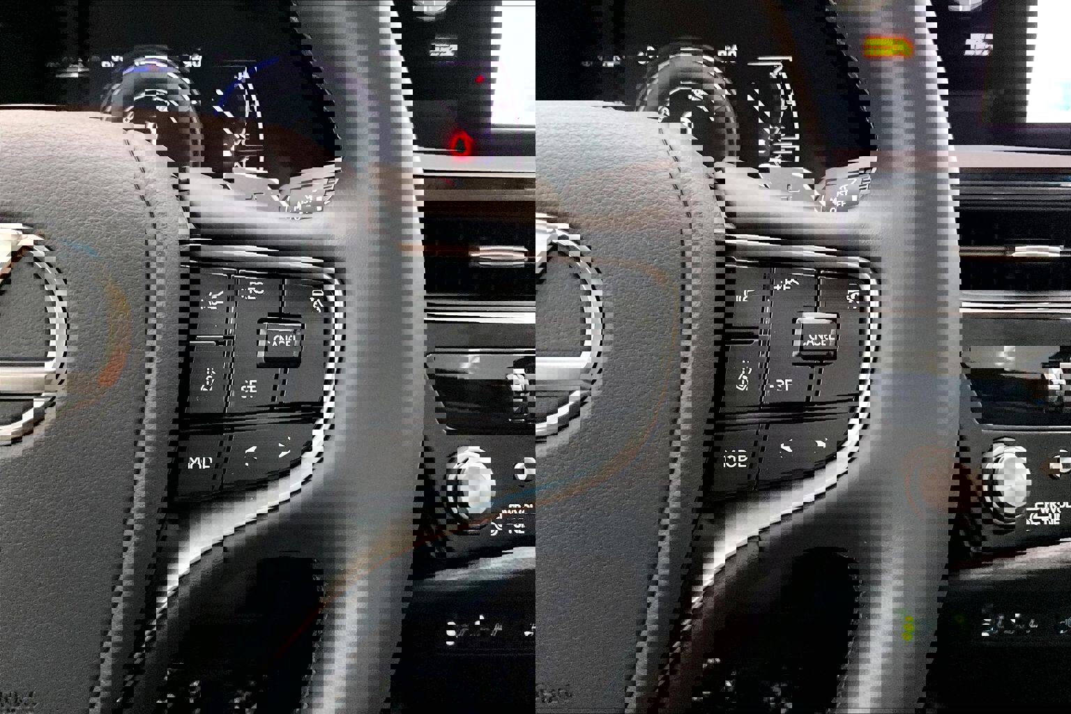 Used 2025 Lexus ES 300h w/ Premium Package image 21