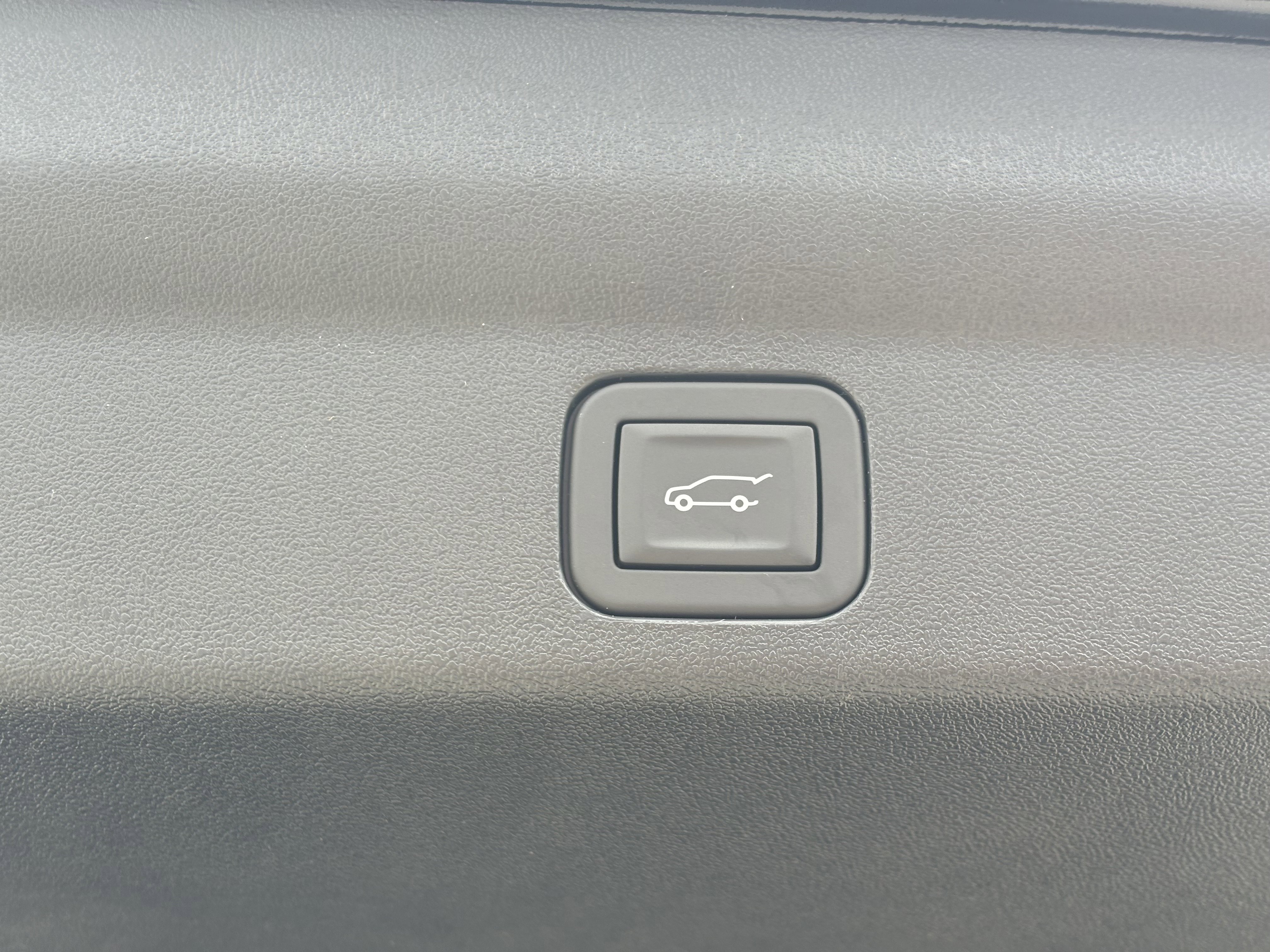 New 2026 Cadillac Escalade IQL Sport 1 image 12