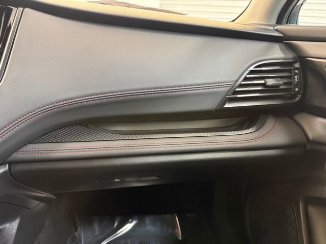 Used 2025 Subaru Legacy Sport image 20