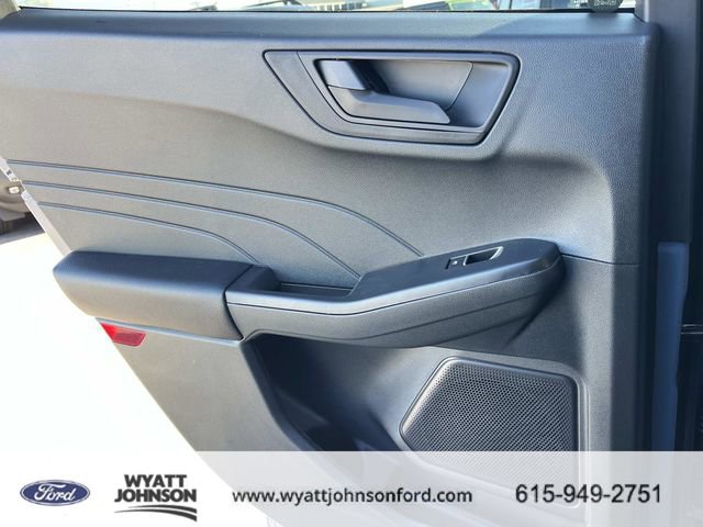 New 2026 Ford Escape Active image 17