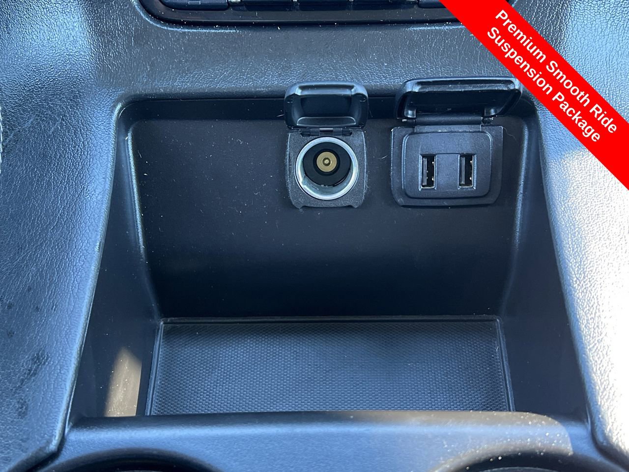 Used 2020 Chevrolet Tahoe LS image 8