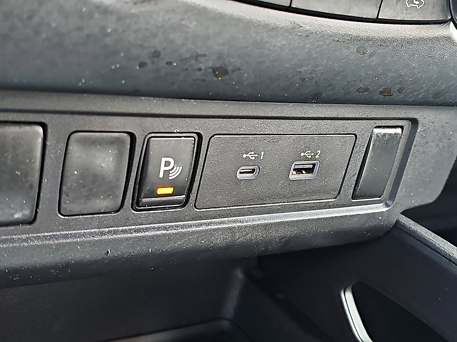 Used 2022 Nissan Frontier S w/ Technology Package image 23