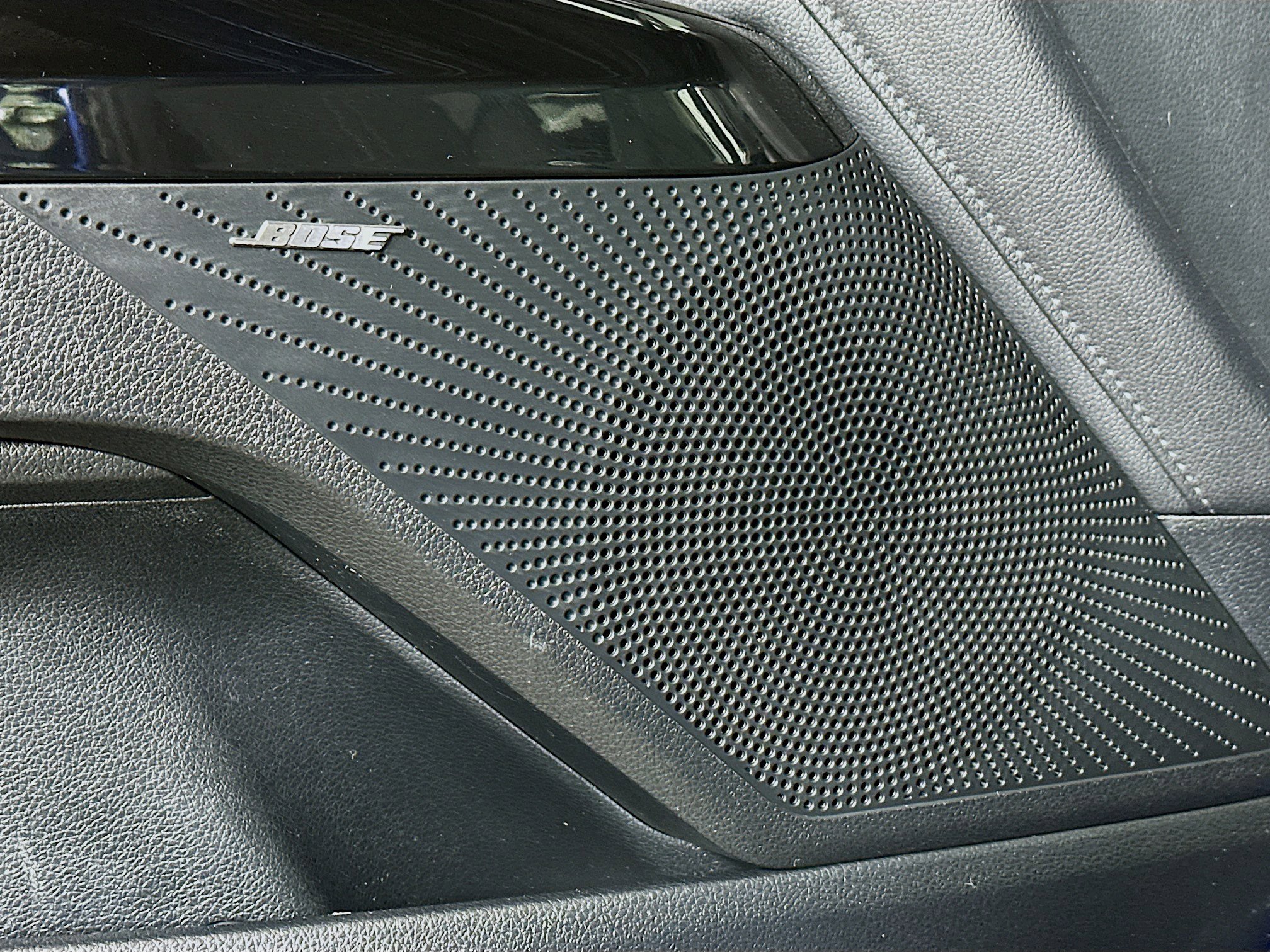 Used 2026 Kia K5 EX image 19