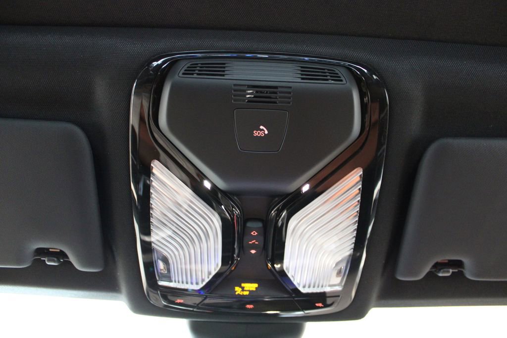 New 2026 BMW M340i xDrive w/ Premium Package image 32